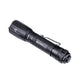 Nextorch TA30W sökarlampa 1500lm