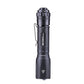 Nextorch TA30W sökarlampa 1500lm