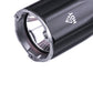 Nextorch TA30W sökarlampa 1500lm
