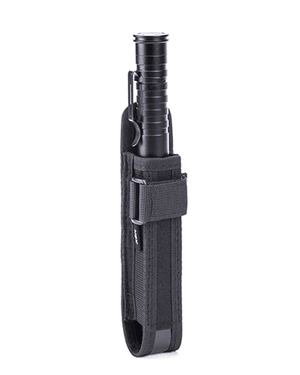 Batonghölster Nextorch Walker V69 Nylon