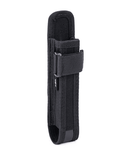 Batonghölster Nextorch Walker V69 Nylon
