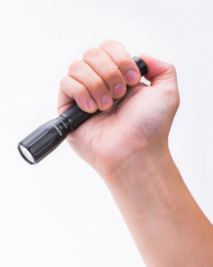 Nextorch NEX-C2 Ficklampa 250lm