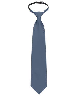 Ordningsvakt Slips Texstar