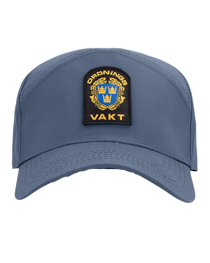 Ordningsvakt Keps Texstar