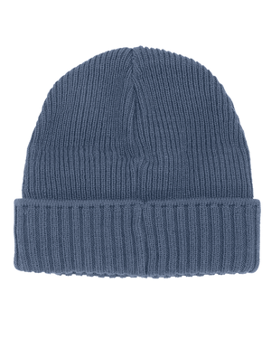 Ordningsvakt Mössa Texstar