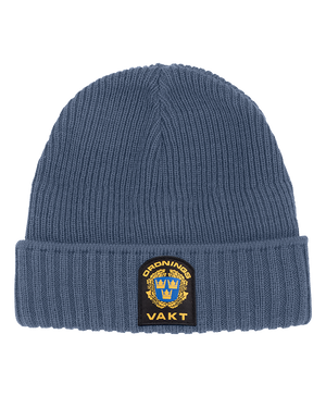 Ordningsvakt Mössa Texstar