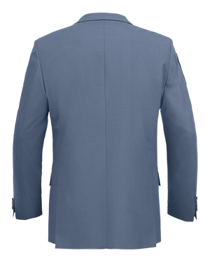 Ordningsvakt Kavaj Herr Texstar