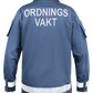 Ordningsvakt Skjortjacka Texstar