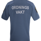 Ordningsvaktspiké Texstar