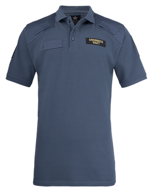 Ordningsvaktspiké Texstar