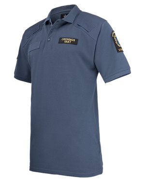 Ordningsvaktspiké Texstar