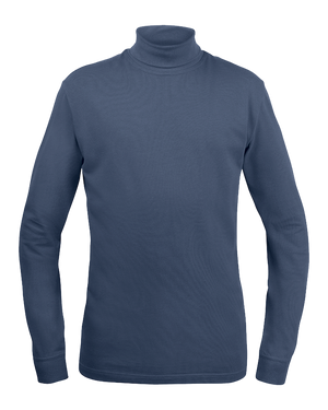 Polotröja Ordningsvaktsfärg Texstar