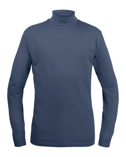 Polotröja Ordningsvaktsfärg Texstar