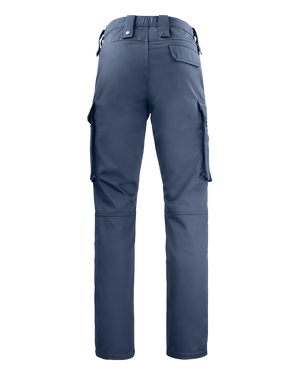 Ordningsvakt Basbyxa Herr Texstar