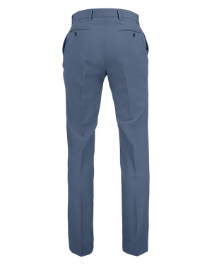 Ordningsvakt Kostymbyxa Herr Texstar