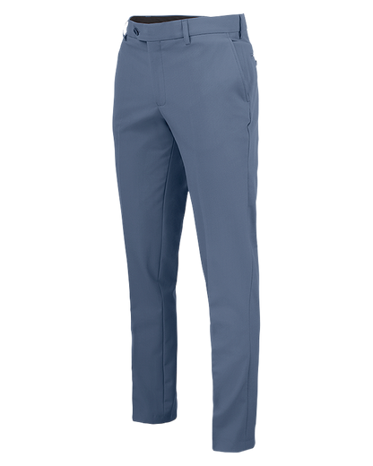 Ordningsvakt Kostymbyxa Herr Texstar