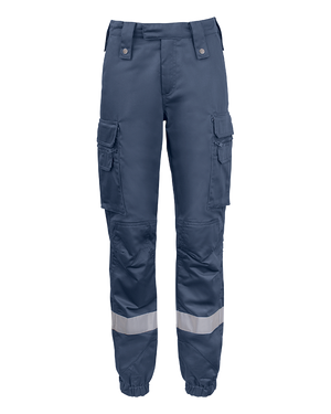 Ordningsvakt Hundförarbyxa Dam Texstar