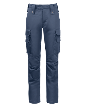 Ordningsvakt Basbyxa Dam Texstar