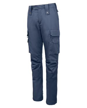 Ordningsvakt Basbyxa Dam Texstar