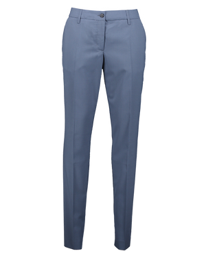 Ordningsvakt Kostymbyxa Dam Texstar