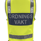 Ordningsvakt Reflexväst OV05 Texstar