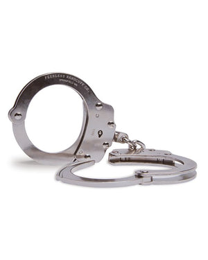 Handfängsel Peerless 700