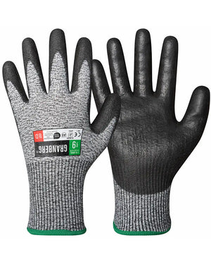 Knivhandske Protector