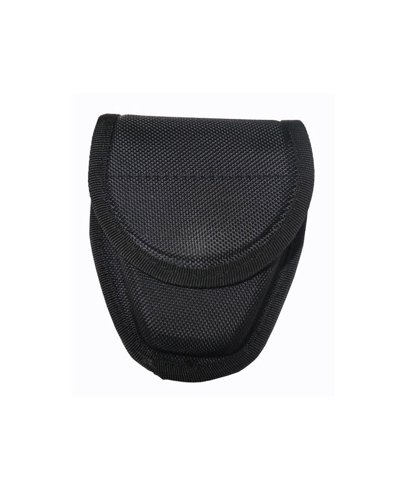 Fängselhölster 2057 Rothco