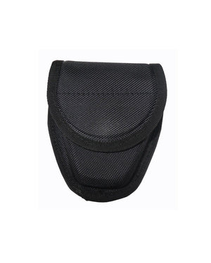 Fängselhölster 2057 Rothco