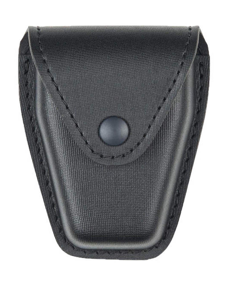 Safariland Fängselfodral för Benplatta