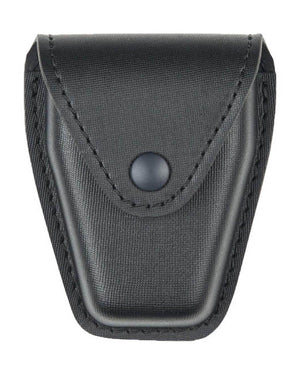 Safariland Fängselfodral för Benplatta