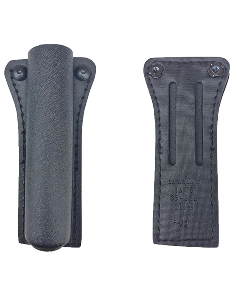 Safariland Batonghållare, 21'