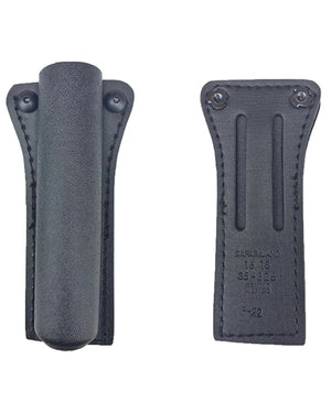 Safariland Batonghållare, 26'