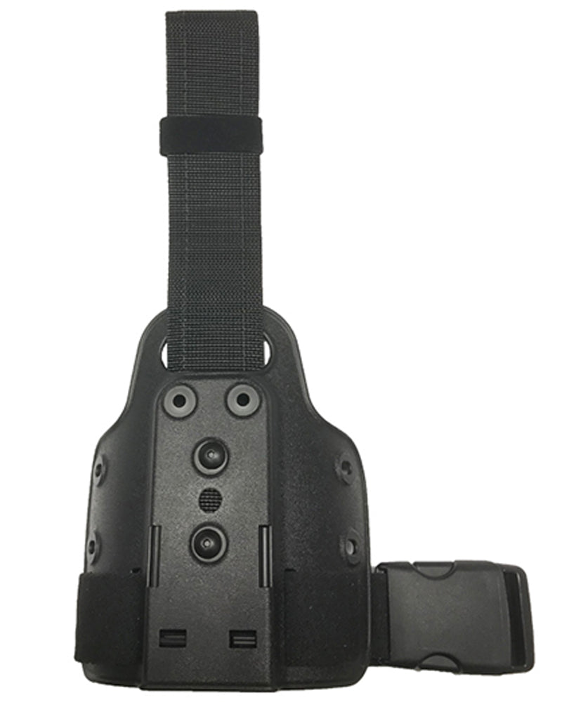 Benhölster Safariland 1-Band