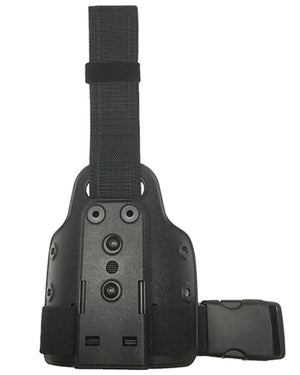 Benhölster Safariland 1-Band