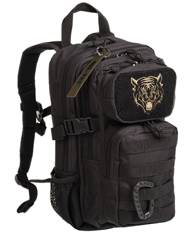 Mil-Tec Assault Backpack - Kids