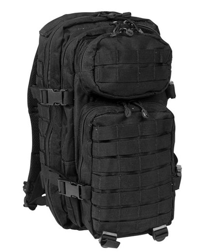Mil-Tec Assault Pack - Small