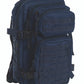Mil-Tec Assault Pack - Small