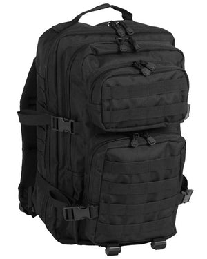 Mil-Tec Assault Pack - Large