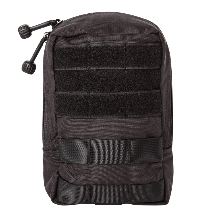 Snigel Oyster pouch 1.0 Medium