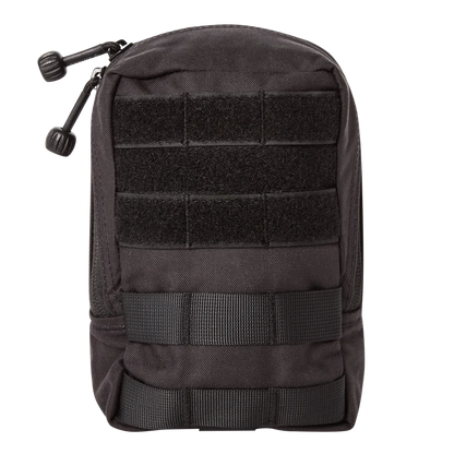Snigel Oyster pouch 1.0 Medium