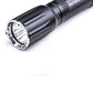 Nextorch TA30 2.0 ficklampa 1300lm