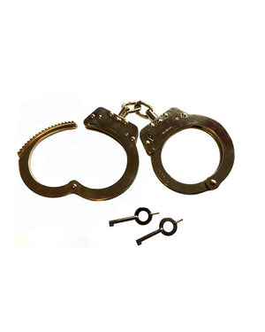 Handfängsel TCH 800