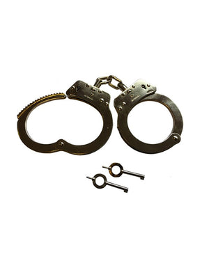 Handfängsel TCH 802