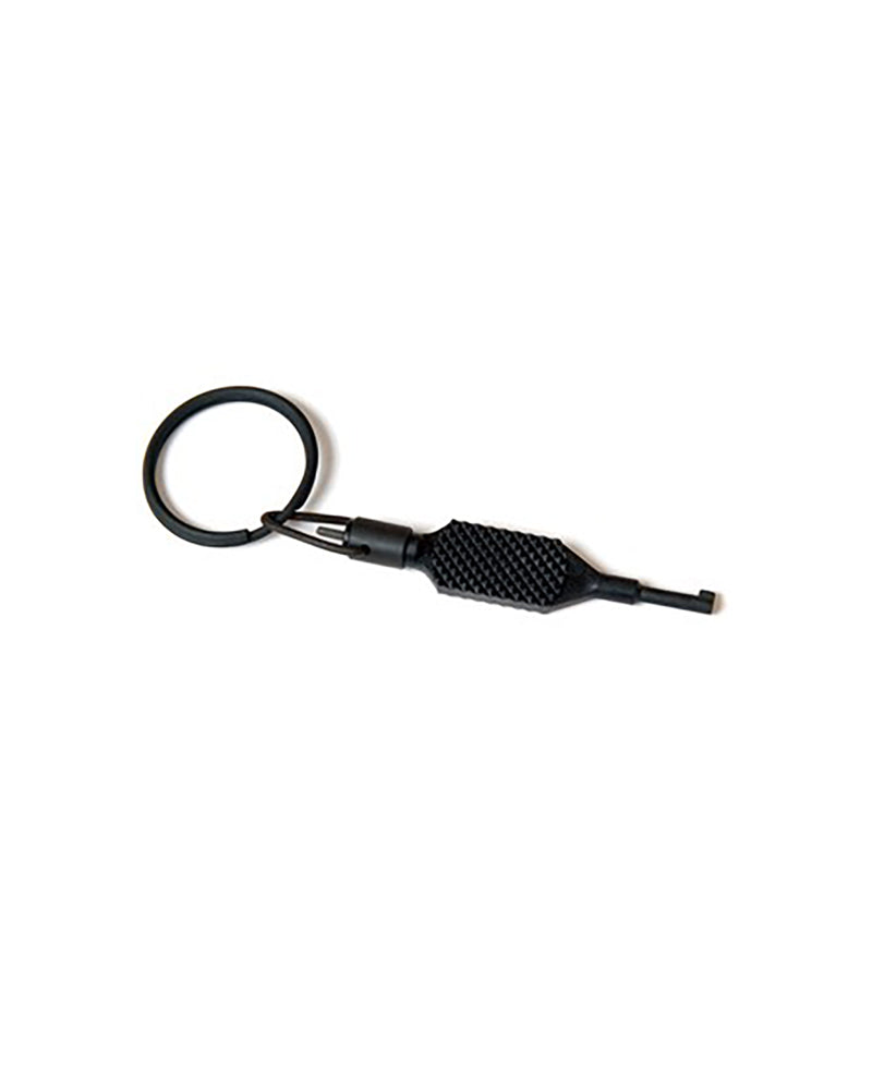 Fängselnyckel TCH SK5