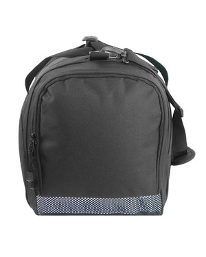 Black Hill - San Siro