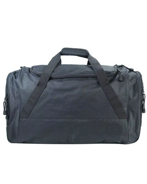 Black Hill - San Siro