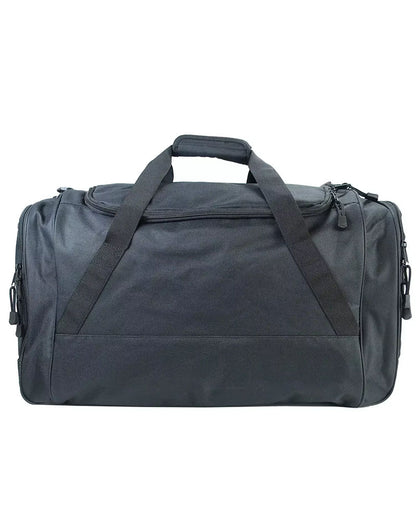 Black Hill - San Siro