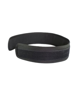 Avlastningsbälte Texstar