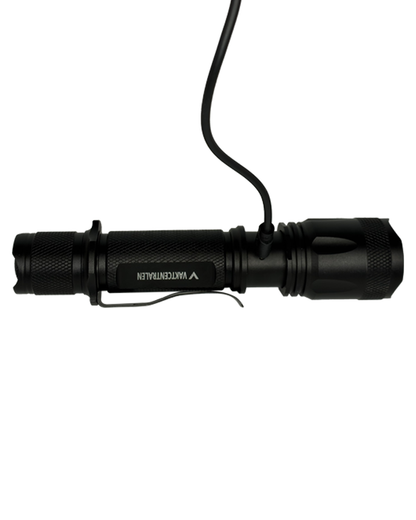 Vaktcentralen VF-2 Ficklampa